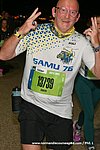 Dsc 0618.jpg