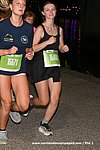 Dsc 0620.jpg
