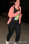 Dsc 0621.jpg