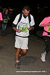 Dsc 0622.jpg