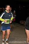 Dsc 0624.jpg