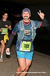 Dsc 0625.jpg