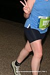 Dsc 0630.jpg