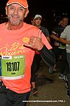 Dsc 0632.jpg