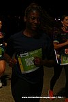 Dsc 0633.jpg