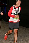 Dsc 0636.jpg