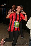 Dsc 0637.jpg