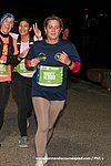 Dsc 0638.jpg