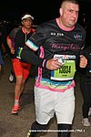 Dsc 0639.jpg
