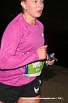 Dsc 0640.jpg