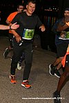 Dsc 0641.jpg