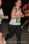 Dsc 0642.jpg