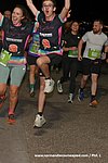 Dsc 0645.jpg