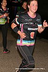 Dsc 0650.jpg