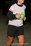 Dsc 0651.jpg