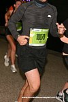 Dsc 0652.jpg