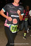 Dsc 0653.jpg