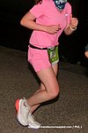 Dsc 0654.jpg