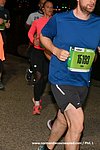 Dsc 0655.jpg