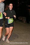 Dsc 0660.jpg