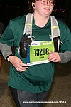 Dsc 0662.jpg