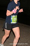 Dsc 0663.jpg