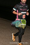 Dsc 0665.jpg