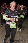 Dsc 0666.jpg
