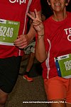 Dsc 0667.jpg