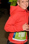 Dsc 0669.jpg