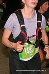 Dsc 0670.jpg