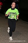 Dsc 0671.jpg