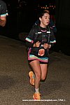 Dsc 0672.jpg