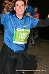 Dsc 0673.jpg