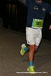 Dsc 0674.jpg