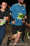 Dsc 0675.jpg