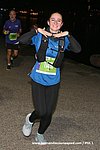 Dsc 0677.jpg