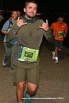 Dsc 0683.jpg
