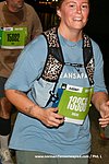 Dsc 0684.jpg
