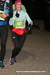 Dsc 0685.jpg