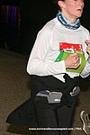 Dsc 0686.jpg
