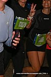 Dsc 0688.jpg