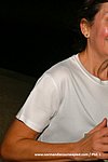 Dsc 0689.jpg