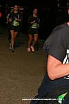 Dsc 0692.jpg