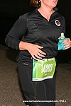 Dsc 0694.jpg