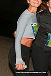Dsc 0695.jpg