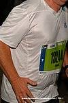 Dsc 0696.jpg