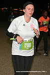 Dsc 0697.jpg
