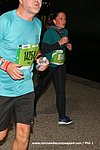 Dsc 0699.jpg