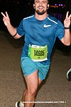 Dsc 0700.jpg
